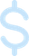 tick