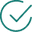 green-tick