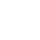 Protect the tax losses you earn today
