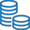 Revenue treatment