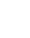 Handle every cross-border filing