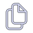 tick