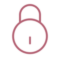 Credits and elections locked