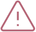 Danger_icon