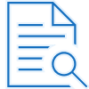 Year-round 1099 compliance package