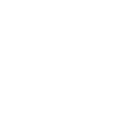 Manage multi-state tax with precision