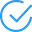 Tick