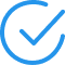 Solution_icon