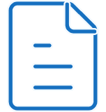 Filings & notices handled