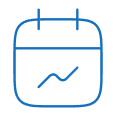  Quarterly vendor spend analysis