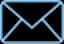 Email us