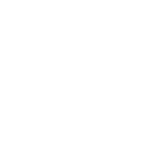 Secure every eligible R&D tax credit