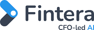 Fintera Logo