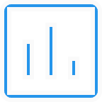Assessment
