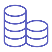 Position reviewed, estimates funded
