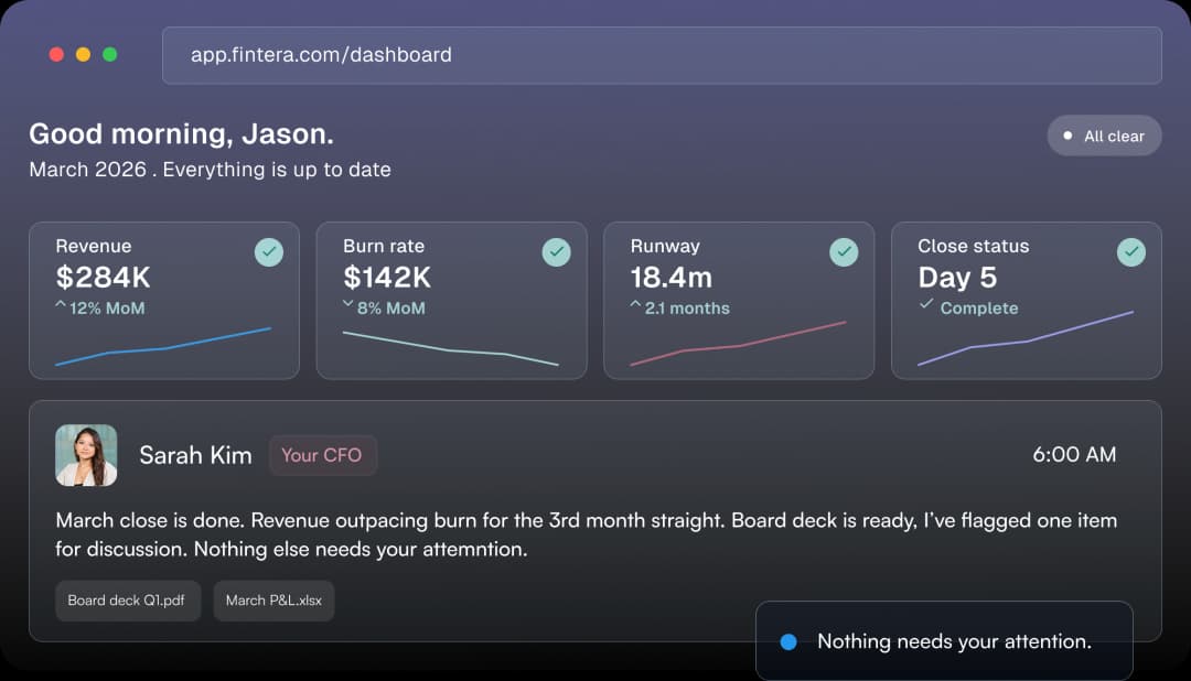 Fintera hero illustration