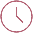 Registrations, timed