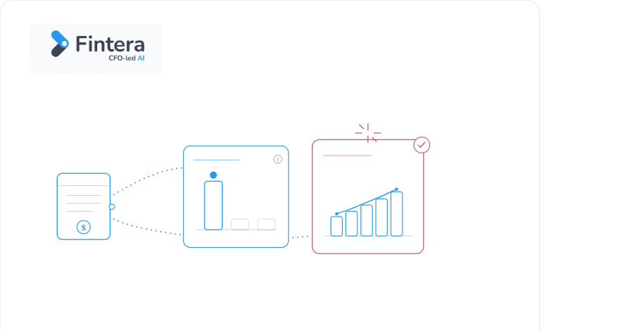 Cash vs Accrual Accounting: Which Method  Should Your Startup Use?