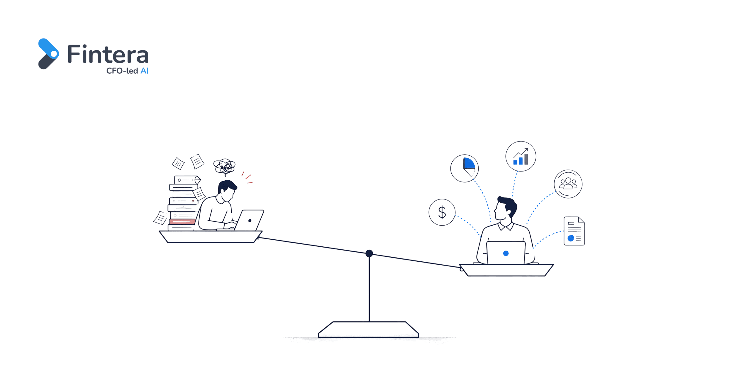Fractional CFO for startups: The honest playbook for founders (2026)