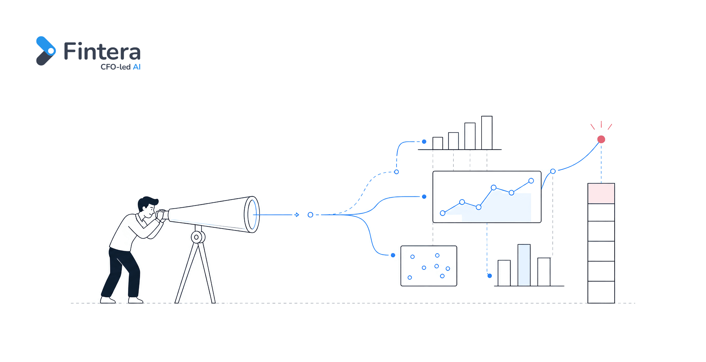 Startup valuation: The methods investors use and what drives the number